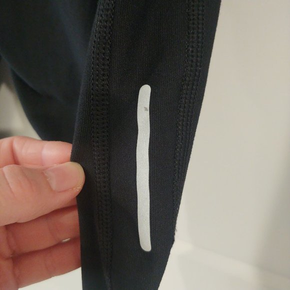 SOLD - Picture 8 of 9